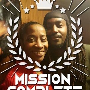 Meet your Posher, Bridget frazier